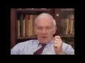 Dr Robert Almeder of Georgia State University on consciousness and reincarnation