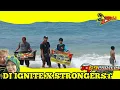 Download Lagu LIBURAN BERSAMA COMPAS \u0026 KMC Dj IGNITE X STRONGEST 69project