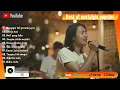 Lagu BEST OF NOSTALGIA AKUSTIK POPULER LUTFY RIYADI | MENEMANI SANTAI KERJA DAN PERJALANAN |