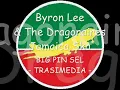 Byron Lee & The Dragonaires - Jamaica Ska