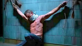 demonic 2021 movie explained in hindi urdu