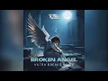 Broken Angel (Vutra Breaks Remix)