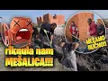 U SRED POSLA POGINU MESALICA NEMAMO ZAMENU !! ISKOPANA DVA BEDEMA DO SAVRSENSTVA EP68
