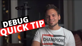 Beginner ClojureScript - Debug Quick Tip