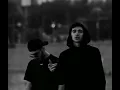 Mr. Lambo, Xcho - Всё будет хорошо.