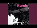 Kamin (氛围感高燃版)
