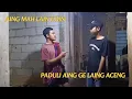 Download Lagu KOMEDI LUCU (BAHASA SUNDA)_Salah ngaran