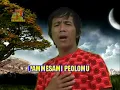 Download Lagu DA KACINNA CINNA#EDI SUKRI#