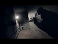 Download Lagu Resident Evil 7 Go Tell Aunt Rhody AMV