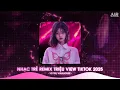Download Lagu NONSTOP TREND 2025 TRIỆU VIEW - NHẠC REMIX TIKTOK HAY NHẤT 2025 | TOP 25 NHẠC REMIX GẪY BÃO HIỆN NAY