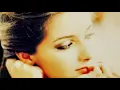 قال الوداع  - راشد الماجد.❤•*`*•.❤•*`*•.❤