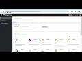 Adding custom samples on Eclipse Che Dashboard