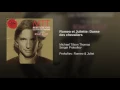 Romeo et Juliette, Op. 64 (Excerpts): No. 13, Danse des chevaliers - Michael Tilson Thomas, San Francisco Symphony & Sergei Prokofiev