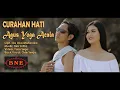 Download Lagu CURAHAN HATI  - Agus Yoga Acala (Official Musik Video)