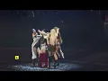 Download Lagu 250705 BLAKCPINK LISA 뛰어 JUMP 선공개 직캠