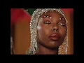 Kamasi Washington - Hub-Tones