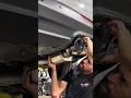Download Lagu 2020 Dodge Hellcat SCREAMING with the new exhaust install! #exhaust #hellcat #dodge #corsaexhaust
