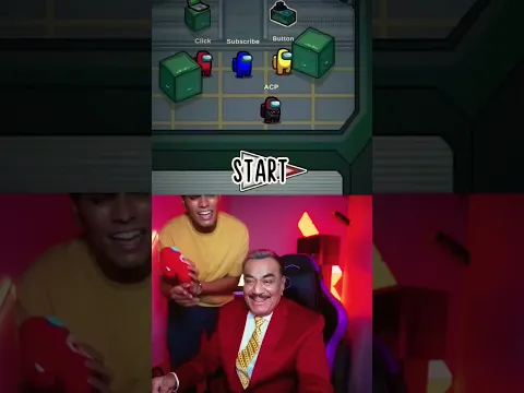 😱ACP Sir Game 🎮🎯 Hacker #trending #games #shorts #vairal #youtubeshorts #viral #video