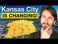 Olathe Kansas Is Betting Billions on Its Future And Here s What That Means for You