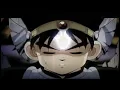 Download Lagu Znous زنوس - Kigulu كيڨولو (Dragon Quest theme)