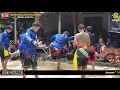 janji riko welas sampek mati ‼ Wulan JNP - Pegon jaranan Satriyo Djoyo Kusumo