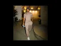[FREE] Alee x HoodTrap x Klisman Type Beat "Eduarda"