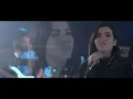 Burcu Güneş - Sen Benimsin Ben Seninim