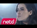 Burcu Güneş - Sen Benimsin Ben Seninim