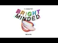 Bright Minded Live with Miley Cyrus Ellen Degeneres Rickey Thompson Emily Osment - Episode 6