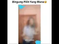 Download Lagu Tiktok Chika Kiku