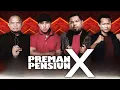 Download Lagu Backsound/soundtrack preman pensiun 10 pesan moral