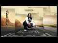 Download Lagu Kharishma Hotspot feat Dj Angelo \u0026 buddy sax