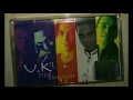 Download Lagu UKAYS - KERANA TAKDIRNYA