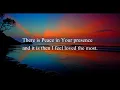 10 EMOTIONAL LOVE QUOTES FOR HIM