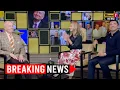 Art Moore Retires After 53 Years at ABC Leaving a Lasting Legacy