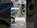 Most viral electric cycle from Amazon | Amazon finds | shorts #amazon #flipkart #meesho #shorts