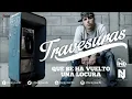 Nicky Jam - Travesuras
