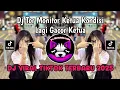 Download Lagu DJ TOR MONITOR KETUA KONDISI LAGI GACOR KETUA | DJ ORANG BARU LEBE GACOR FYP TIKTOK TERBARU 2025 !!