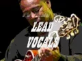 Download Lagu TALENT OF TONY JOE WHITE* - Rainy Night in Georgia* - GEORGE BENSON (V-4)