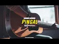 KARAOKE AKUSTIK | PINGAL - NGATMOMBILUNG