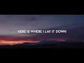 Make Room (Lyrics) - Community Music