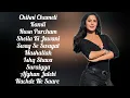 Download Lagu Katrina Kaif Songs | Dance Songs | Bollywood Songs | #bollywood #chiknichameli