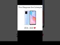 Download Lagu Vivo Ringtone 2022
