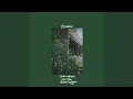 Download Lagu aabaakawad