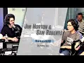 Nick Mullen and Adam Friedland on Jim Sam 2022