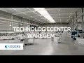 Download Lagu Rogiers - Technology Center