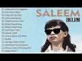 Download Lagu Lagu terbaik Malaysia sepanjang masa 