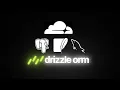 Streamlining Schema Management with Drizzle ORM Cloudflare D1