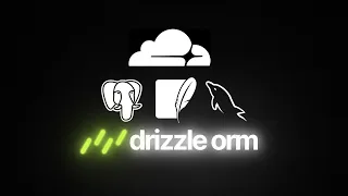 Streamlining Schema Management with Drizzle ORM Cloudflare D1