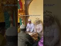 Download Lagu pengantin viral malam pertama‼️‼️#pengantinviral #pengantin #wedding #viraltiktok #salahmusendiri